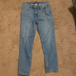 Men’s BDG by Urban Outfitters Slim Jeans 👖
